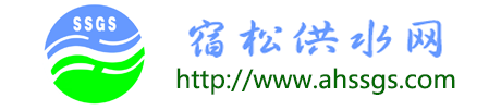 香港和宝典宝典资料大全网站