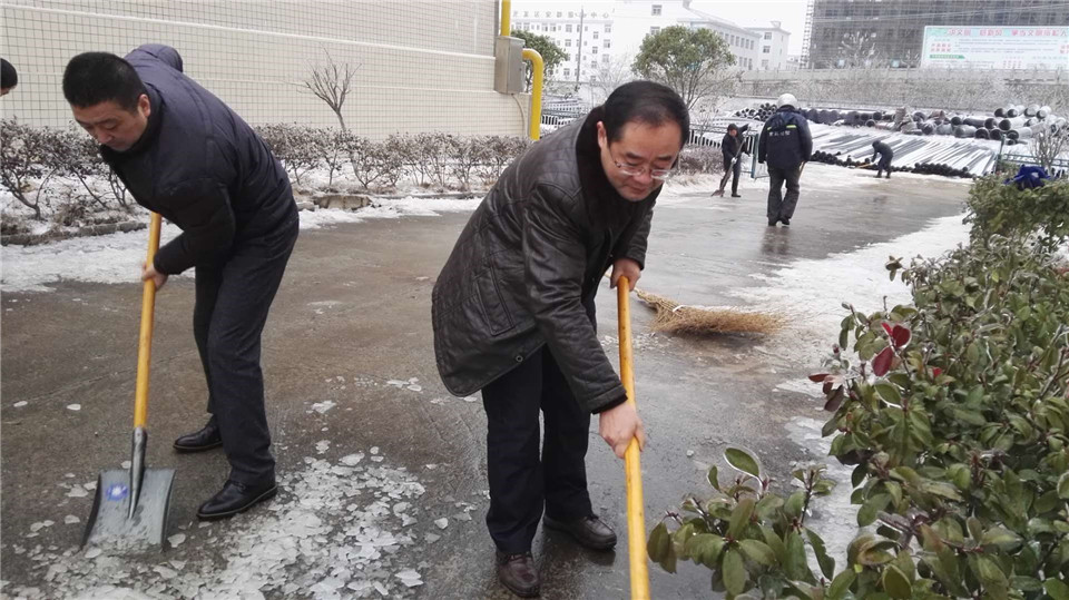 香港和宝典宝典资料大全网站