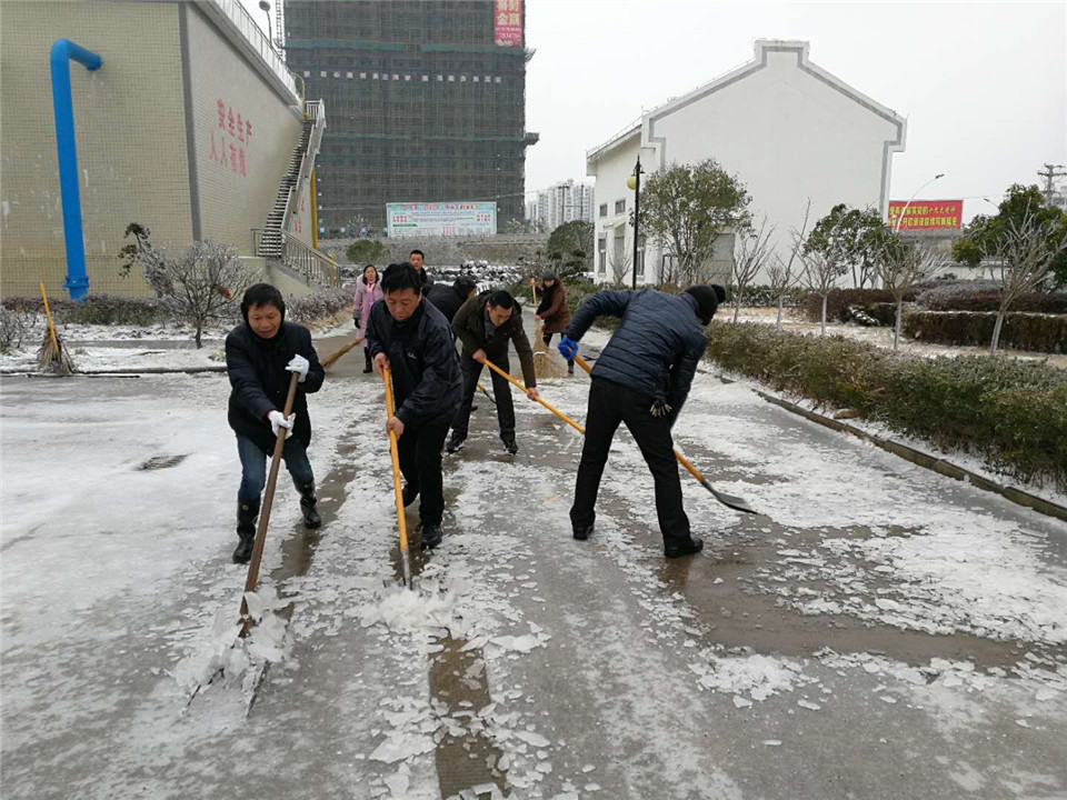 香港和宝典宝典资料大全网站