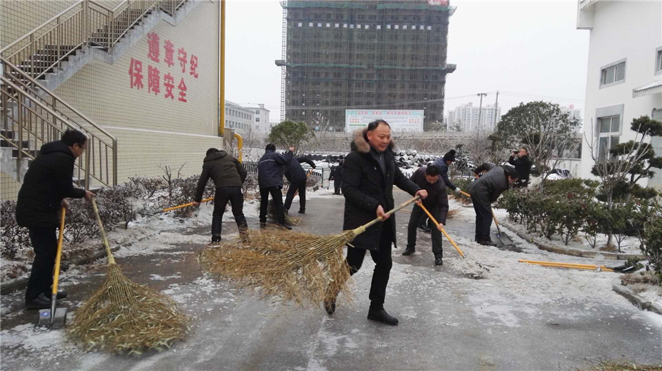 香港和宝典宝典资料大全网站