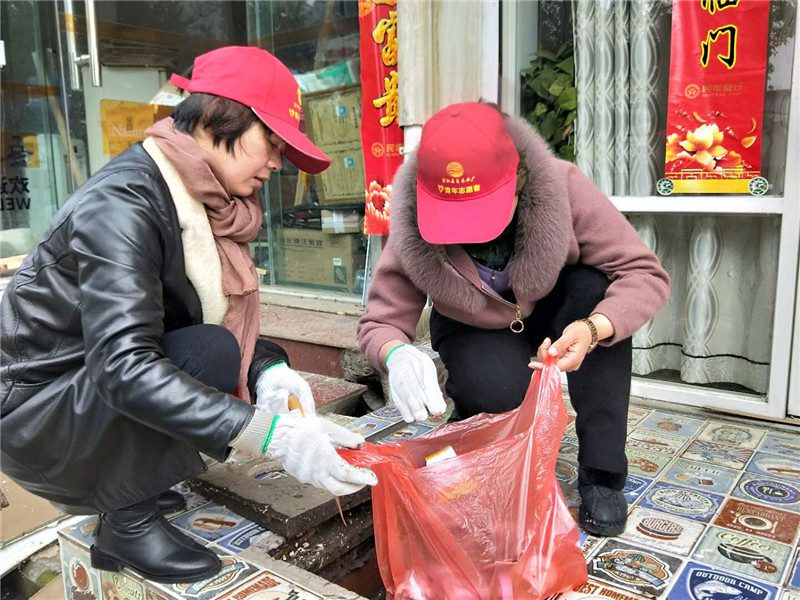 香港和宝典宝典资料大全网站