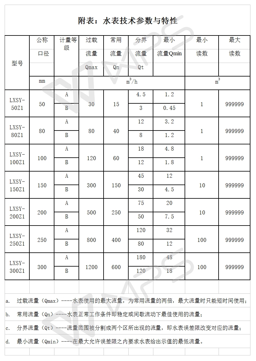 香港和宝典宝典资料大全网站