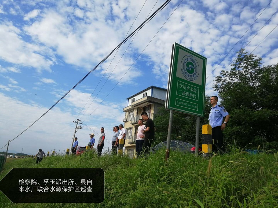 香港和宝典宝典资料大全网站