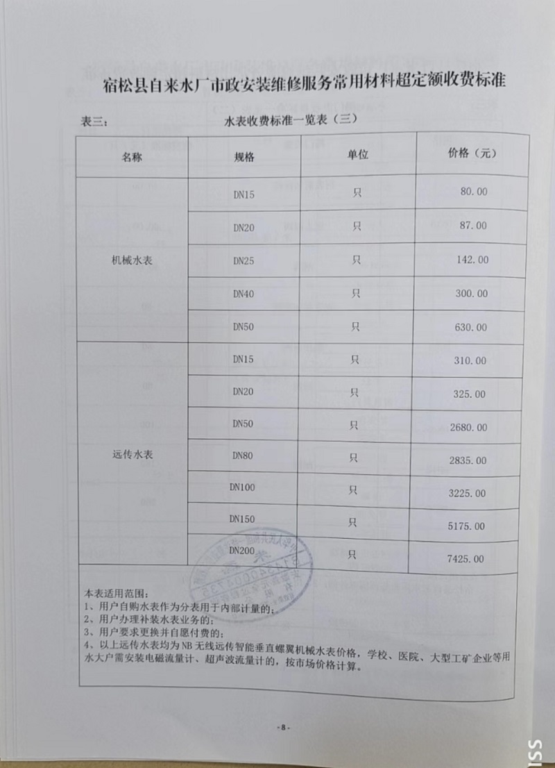 香港和宝典宝典资料大全网站