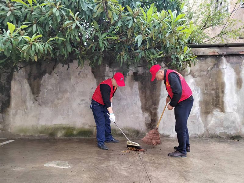 香港和宝典宝典资料大全网站