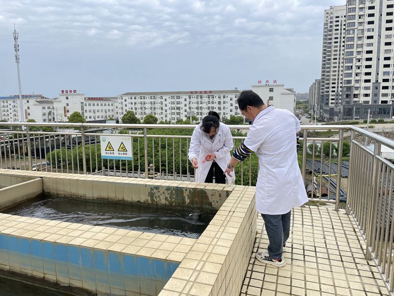 香港和宝典宝典资料大全网站