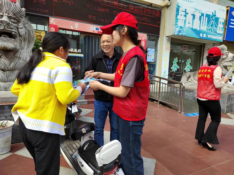 香港和宝典宝典资料大全网站