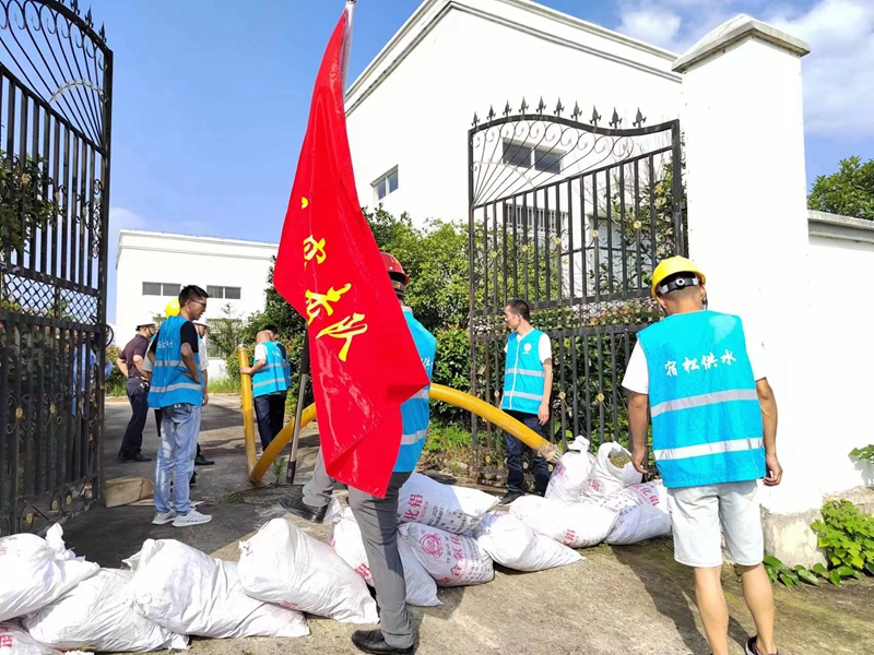 香港和宝典宝典资料大全网站