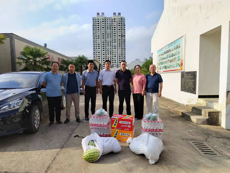 香港和宝典宝典资料大全网站