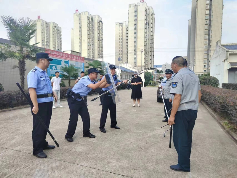 香港和宝典宝典资料大全网站