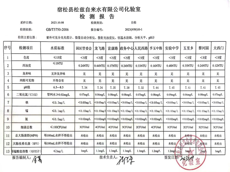 香港和宝典宝典资料大全网站