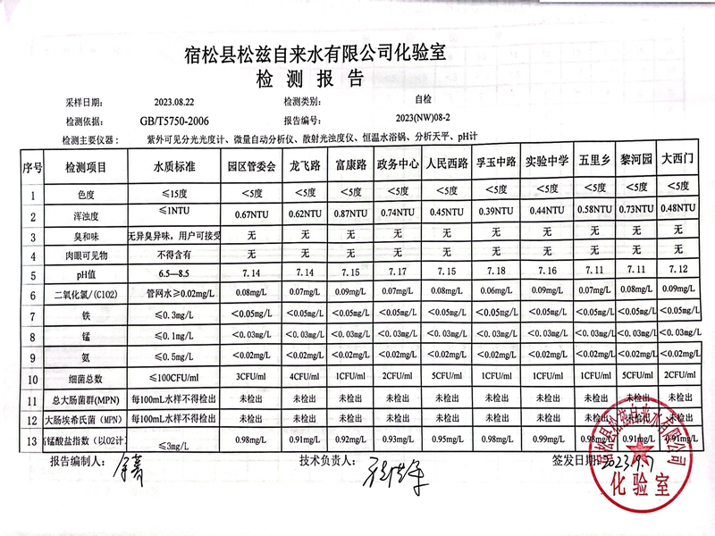 香港和宝典宝典资料大全网站