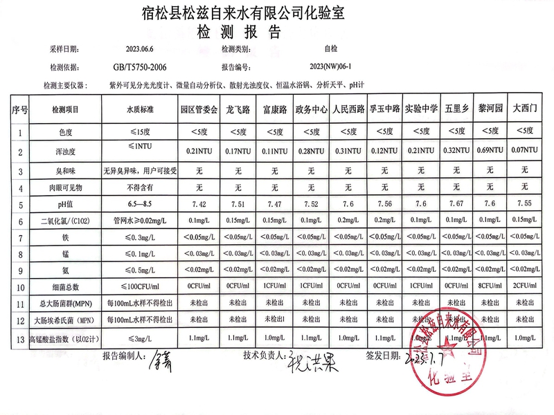 香港和宝典宝典资料大全网站