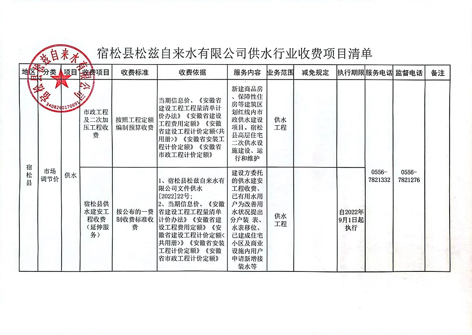 香港和宝典宝典资料大全网站