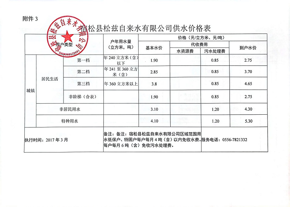 香港和宝典宝典资料大全网站