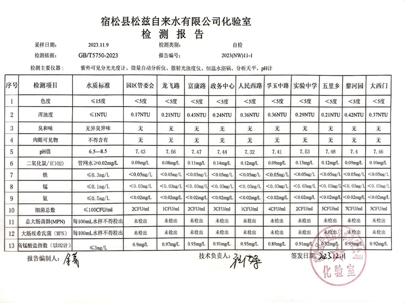 香港和宝典宝典资料大全网站