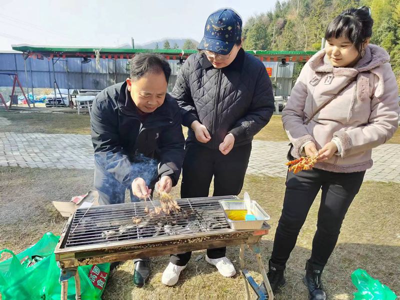 香港和宝典宝典资料大全网站