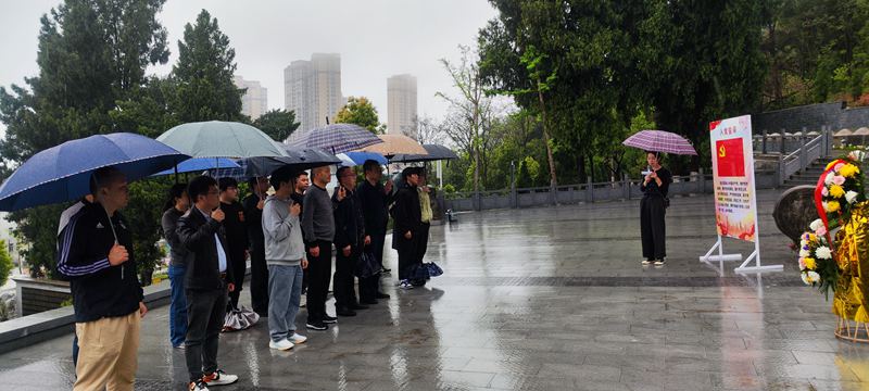 香港和宝典宝典资料大全网站