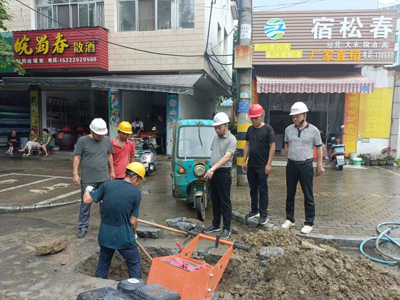 香港和宝典宝典资料大全网站