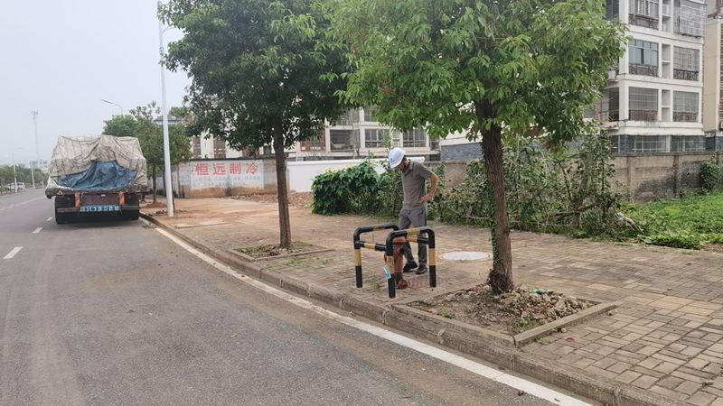 香港和宝典宝典资料大全网站