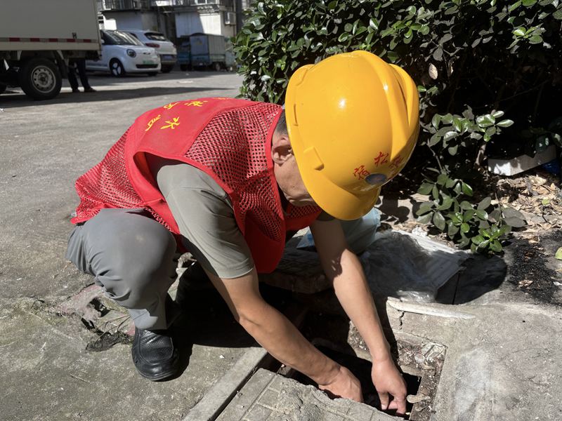 香港和宝典宝典资料大全网站