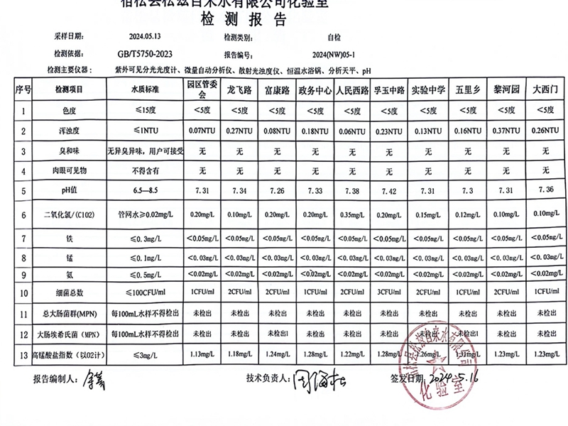 香港和宝典宝典资料大全网站