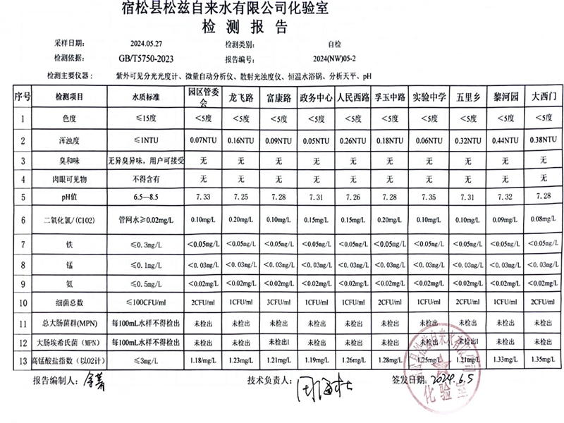 香港和宝典宝典资料大全网站