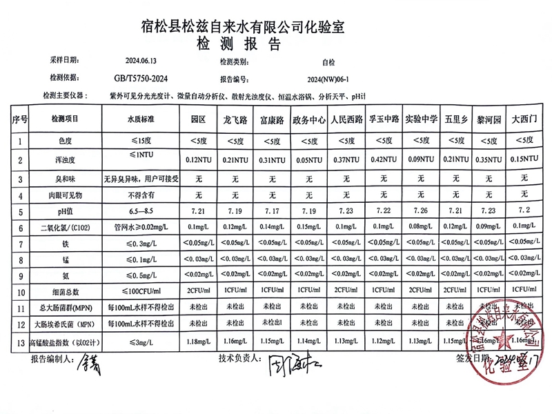 香港和宝典宝典资料大全网站