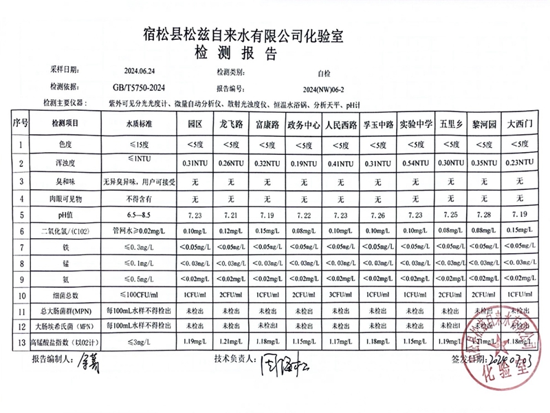 香港和宝典宝典资料大全网站