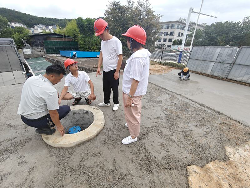 香港和宝典宝典资料大全网站