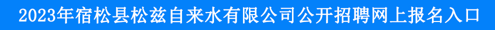 香港和宝典宝典资料大全网站