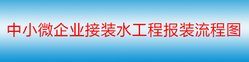 香港和宝典宝典资料大全网站