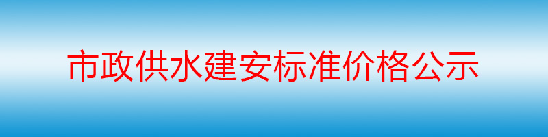 香港和宝典宝典资料大全网站