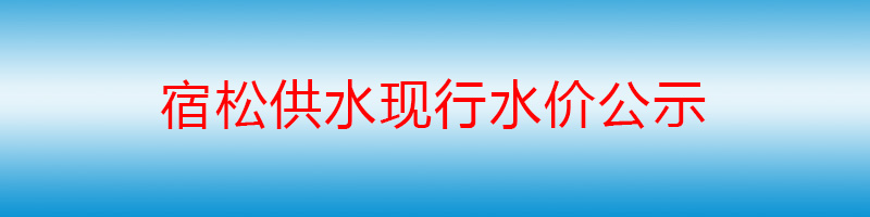 香港和宝典宝典资料大全网站